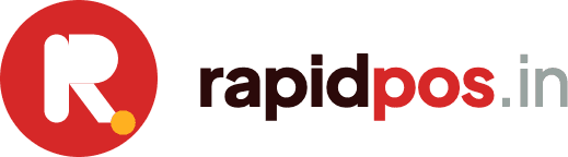 RapidPOS